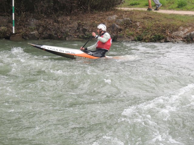 SR ST PIERRE 2015 (93)
